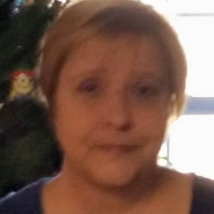 Meet your Posher, Betty